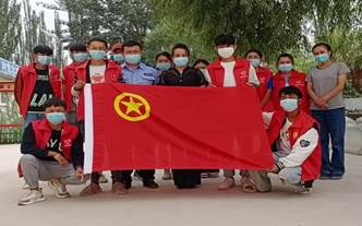 微信图片_20220829185451